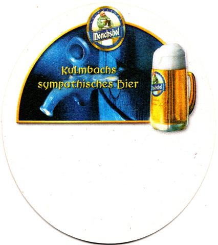 kulmbach ku-by mnchshof sympa 2-3b (oval220-r bierglas)